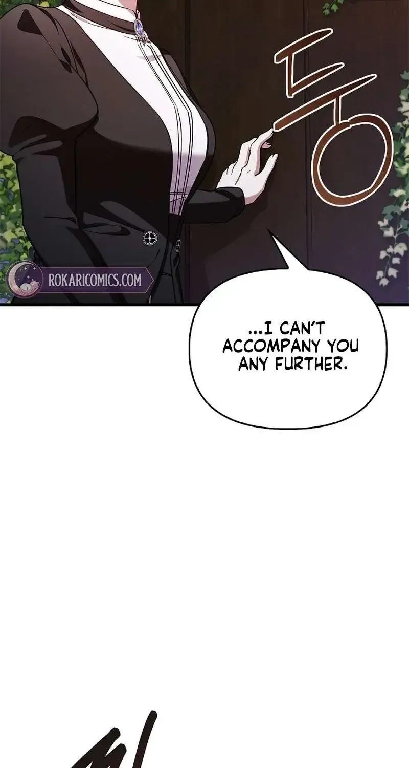 Read The Runaway Countess Has Returned EN Manga Online