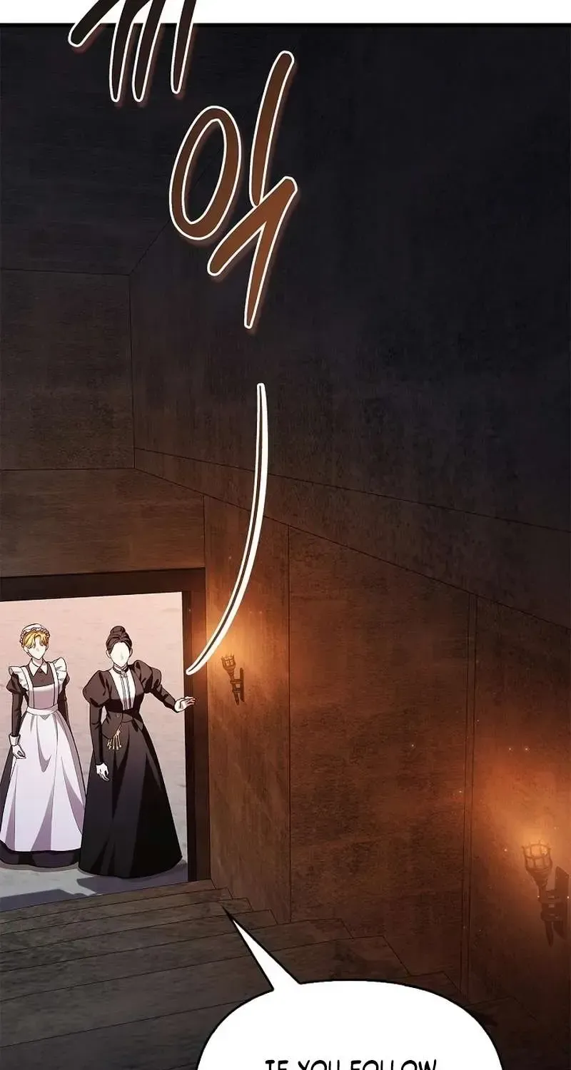 Read The Runaway Countess Has Returned EN Manga Online