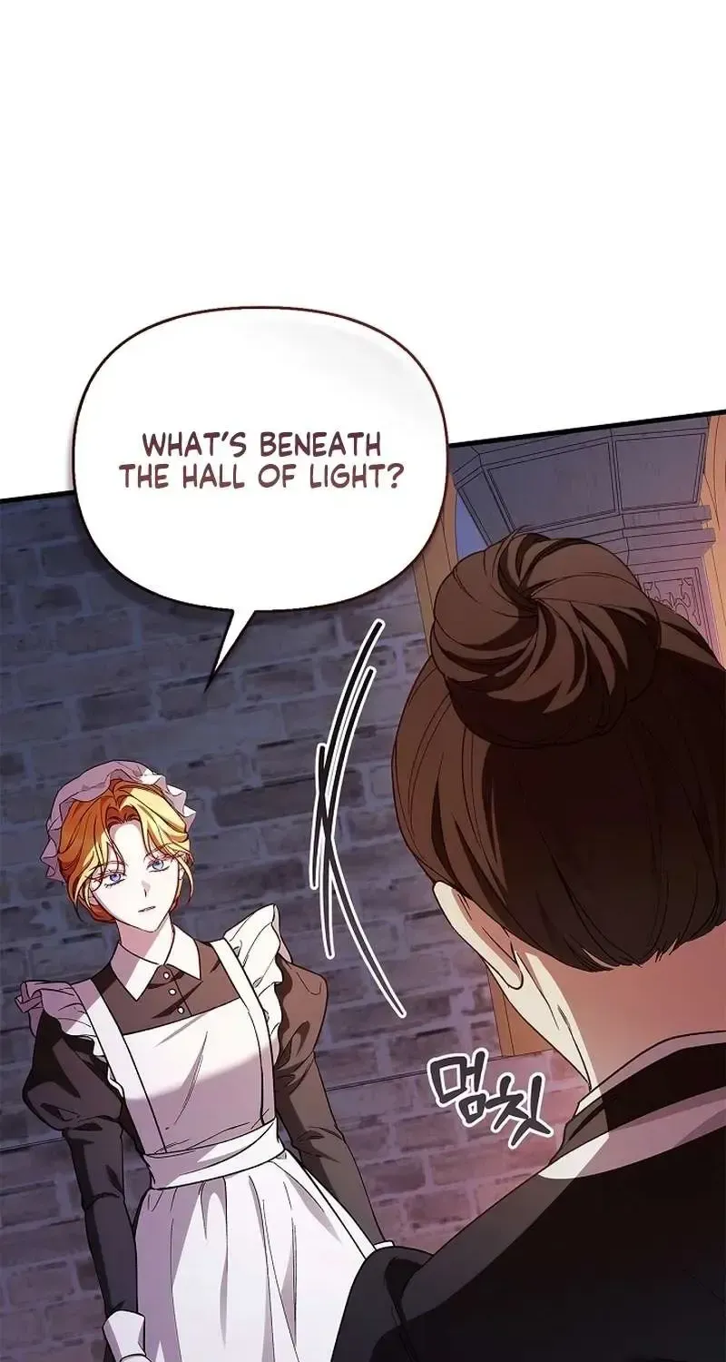 Read The Runaway Countess Has Returned EN Manga Online