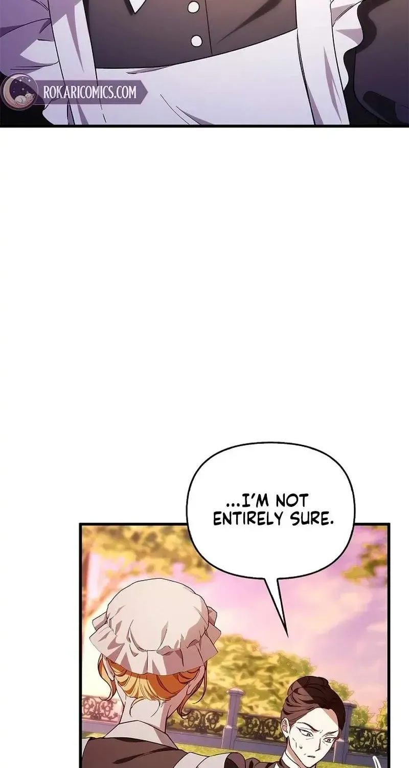 Read The Runaway Countess Has Returned EN Manga Online
