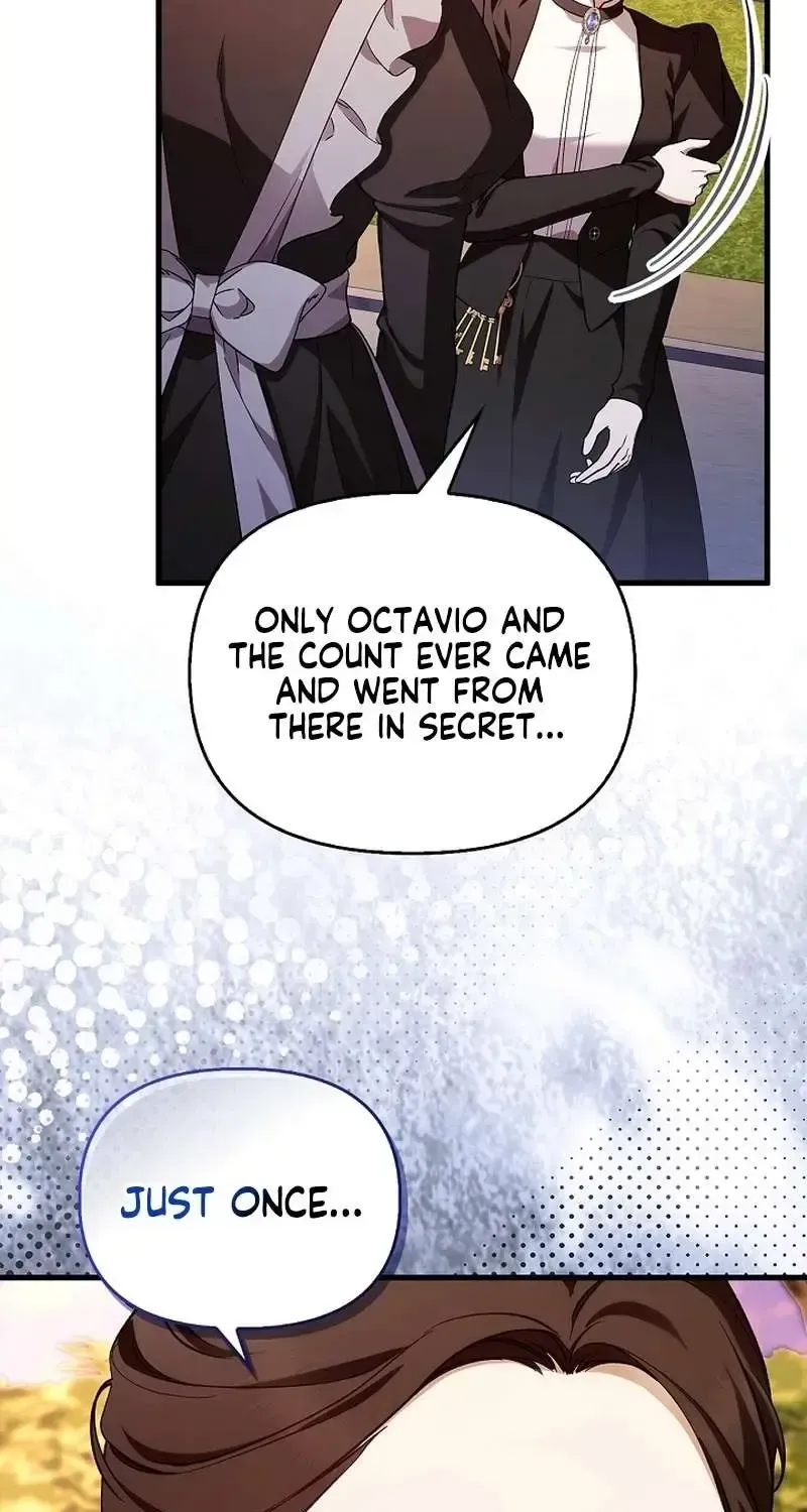 Read The Runaway Countess Has Returned EN Manga Online