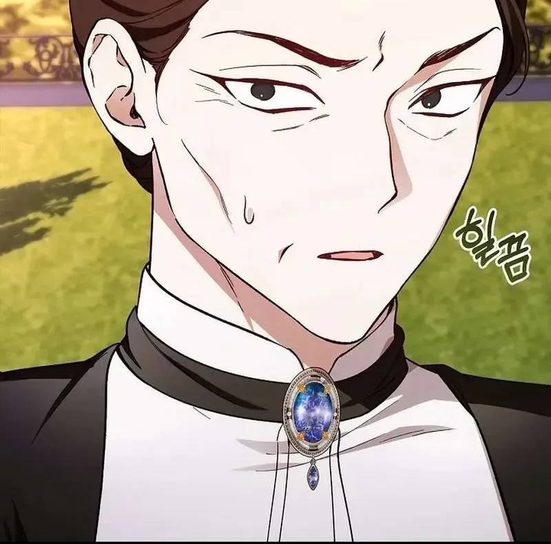 Read The Runaway Countess Has Returned EN Manga Online