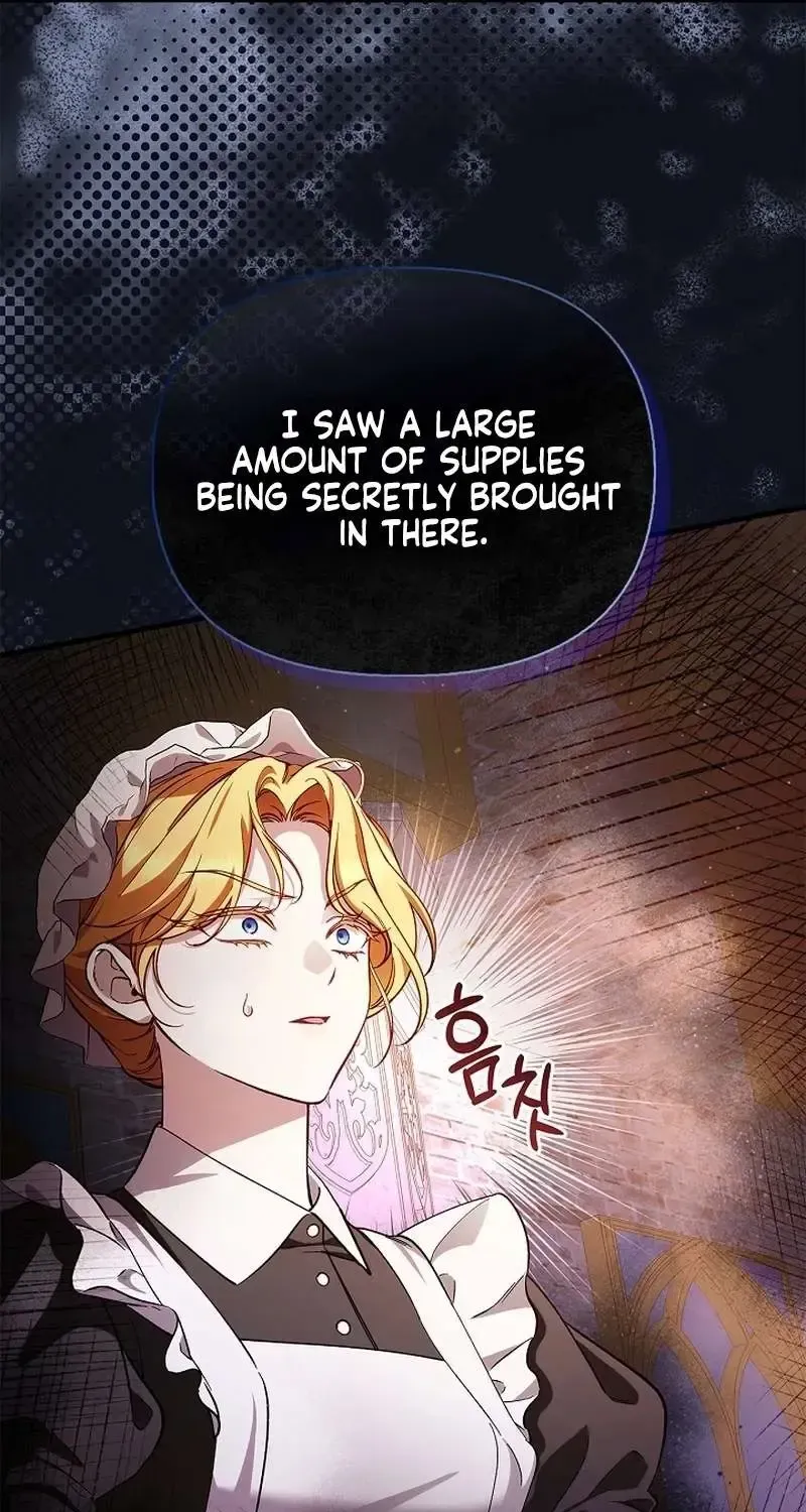 Read The Runaway Countess Has Returned EN Manga Online