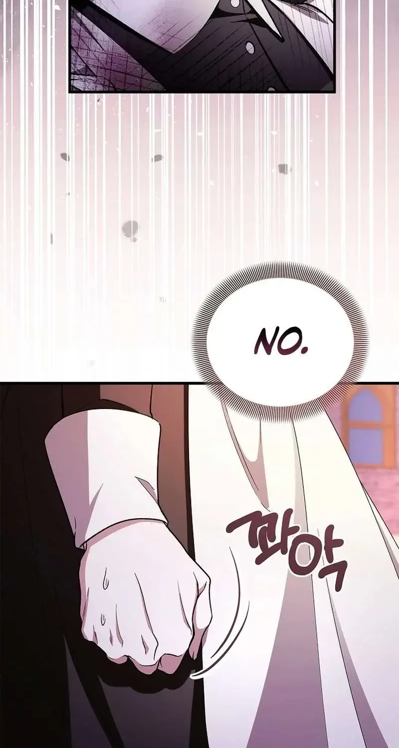 Read The Runaway Countess Has Returned EN Manga Online