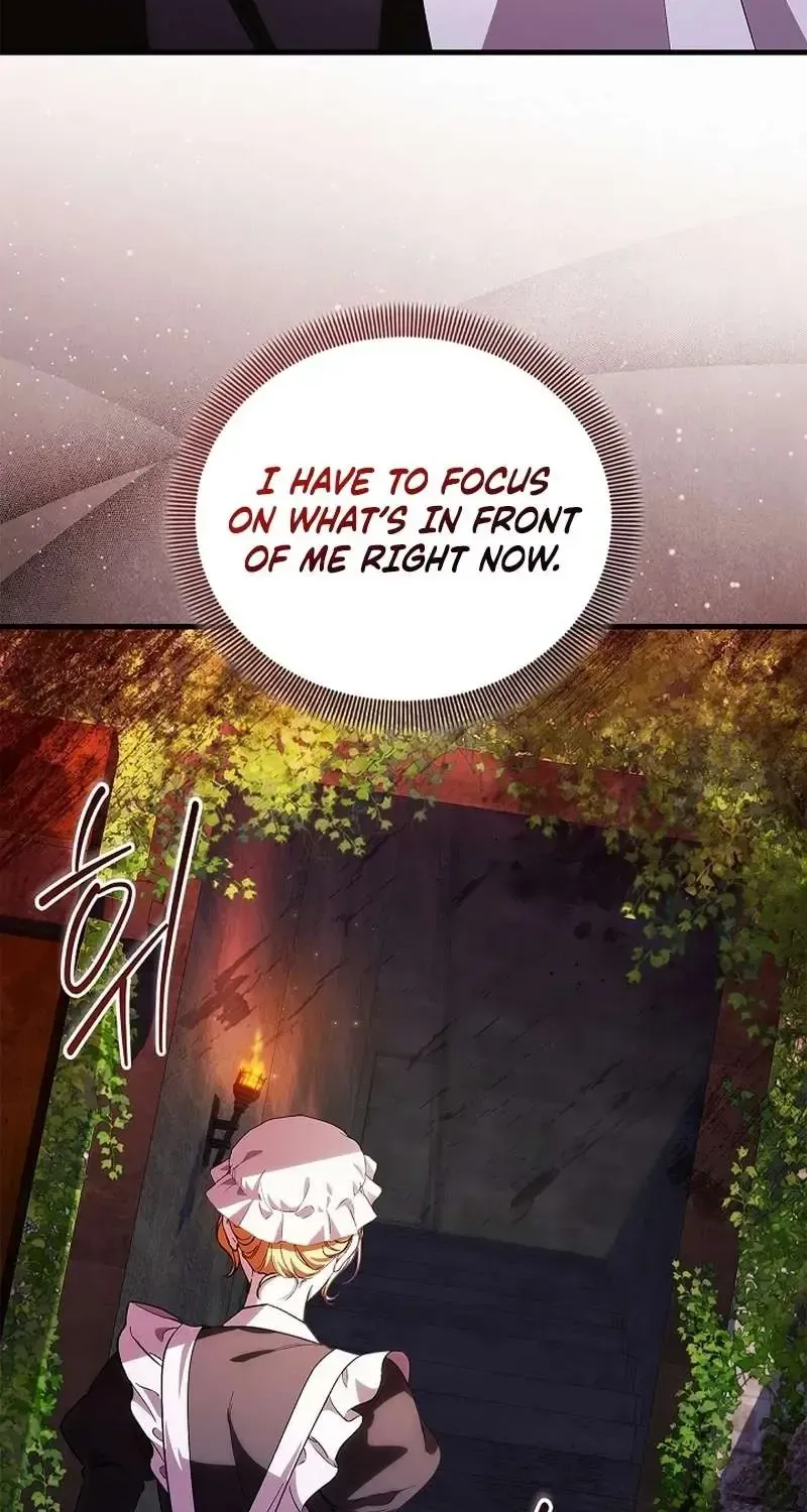 Read The Runaway Countess Has Returned EN Manga Online