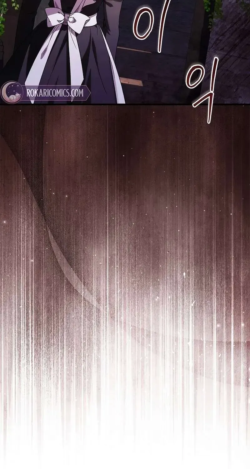 Read The Runaway Countess Has Returned EN Manga Online