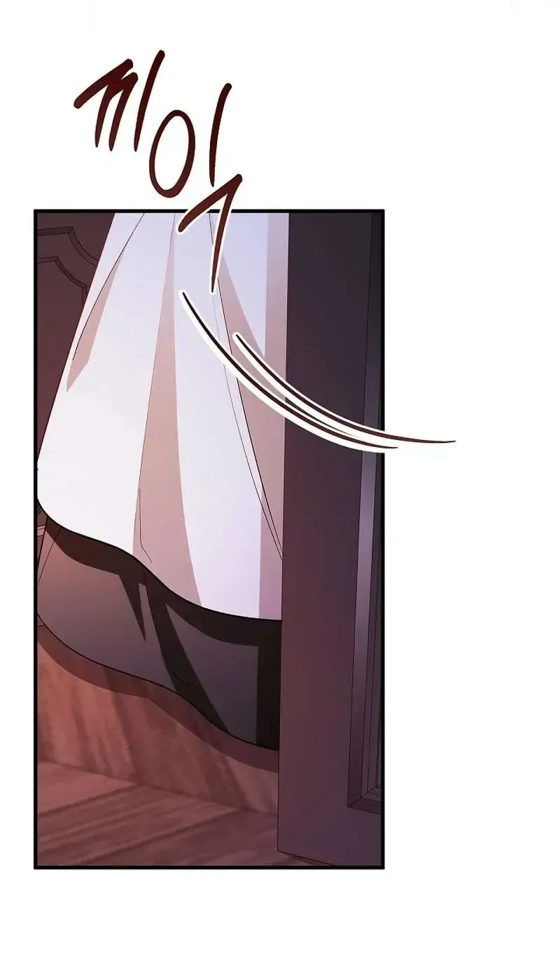 Read The Runaway Countess Has Returned EN Manga Online
