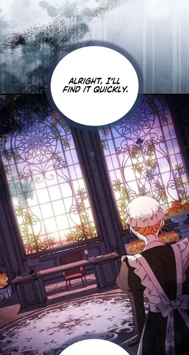 Read The Runaway Countess Has Returned EN Manga Online