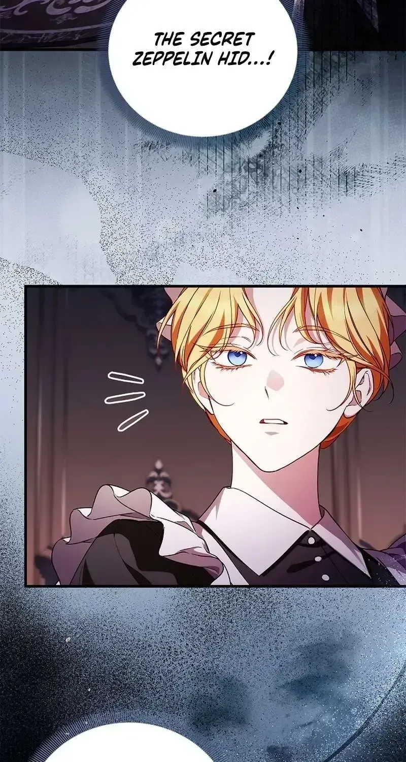 Read The Runaway Countess Has Returned EN Manga Online