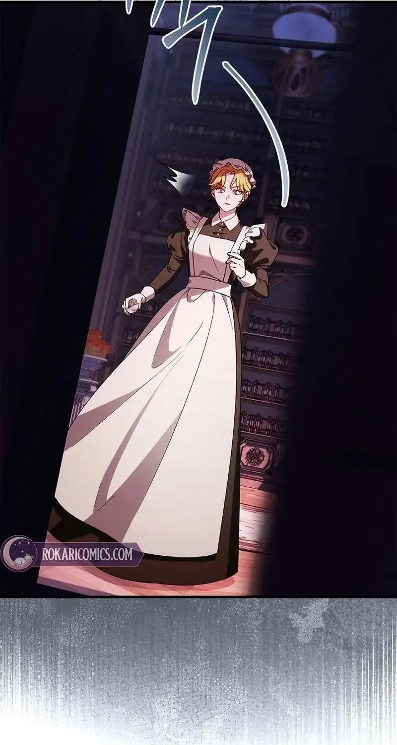 Read The Runaway Countess Has Returned EN Manga Online