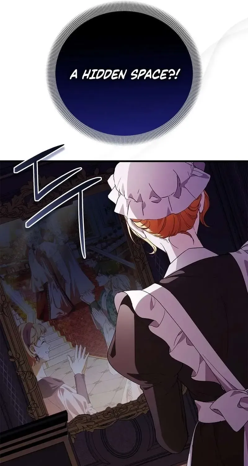 Read The Runaway Countess Has Returned EN Manga Online