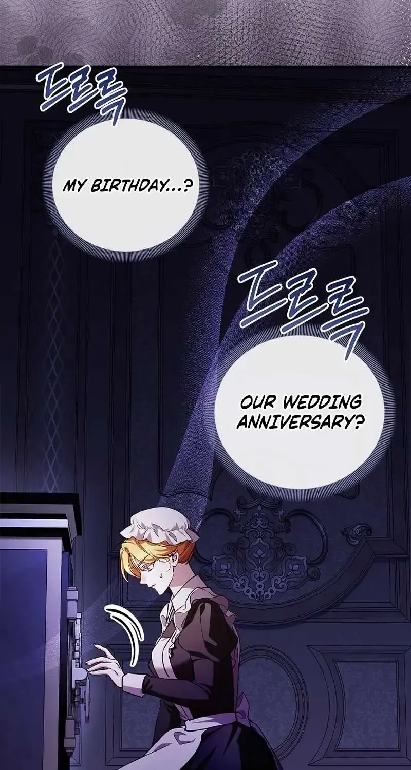 Read The Runaway Countess Has Returned EN Manga Online