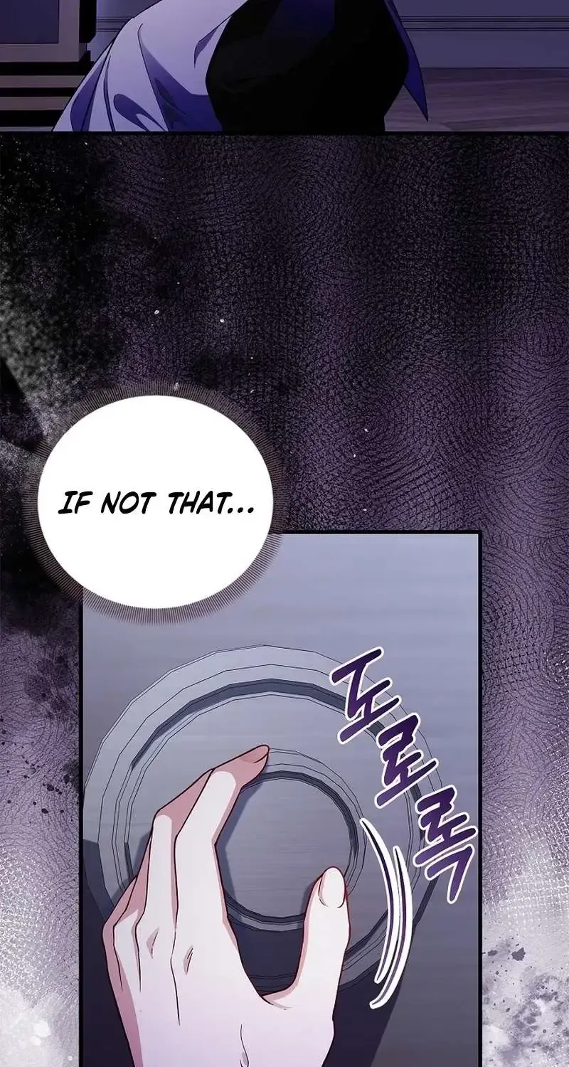 Read The Runaway Countess Has Returned EN Manga Online
