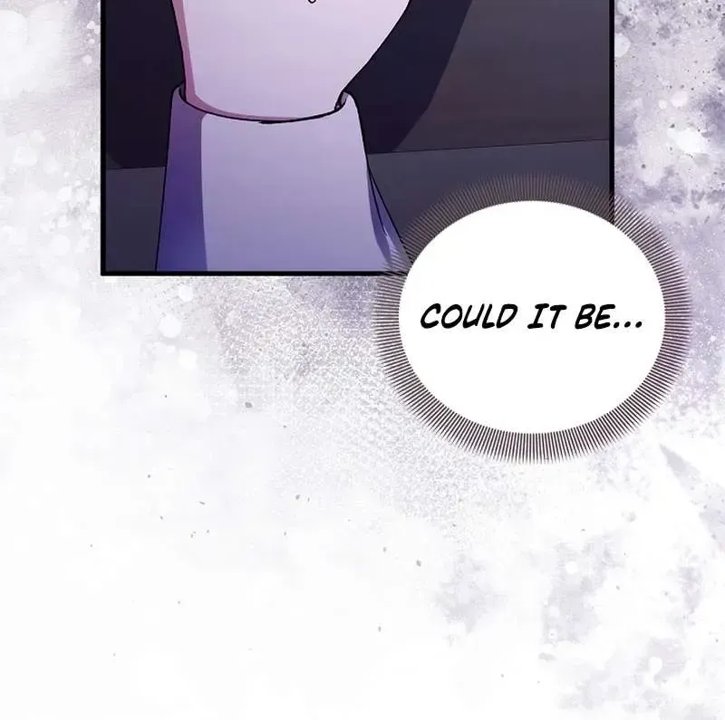 Read The Runaway Countess Has Returned EN Manga Online