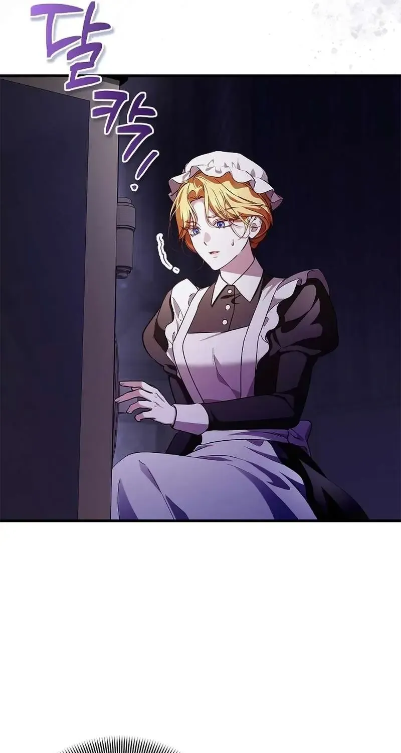 Read The Runaway Countess Has Returned EN Manga Online