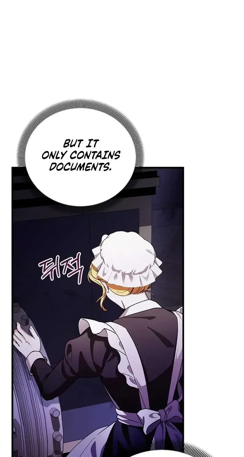 Read The Runaway Countess Has Returned EN Manga Online