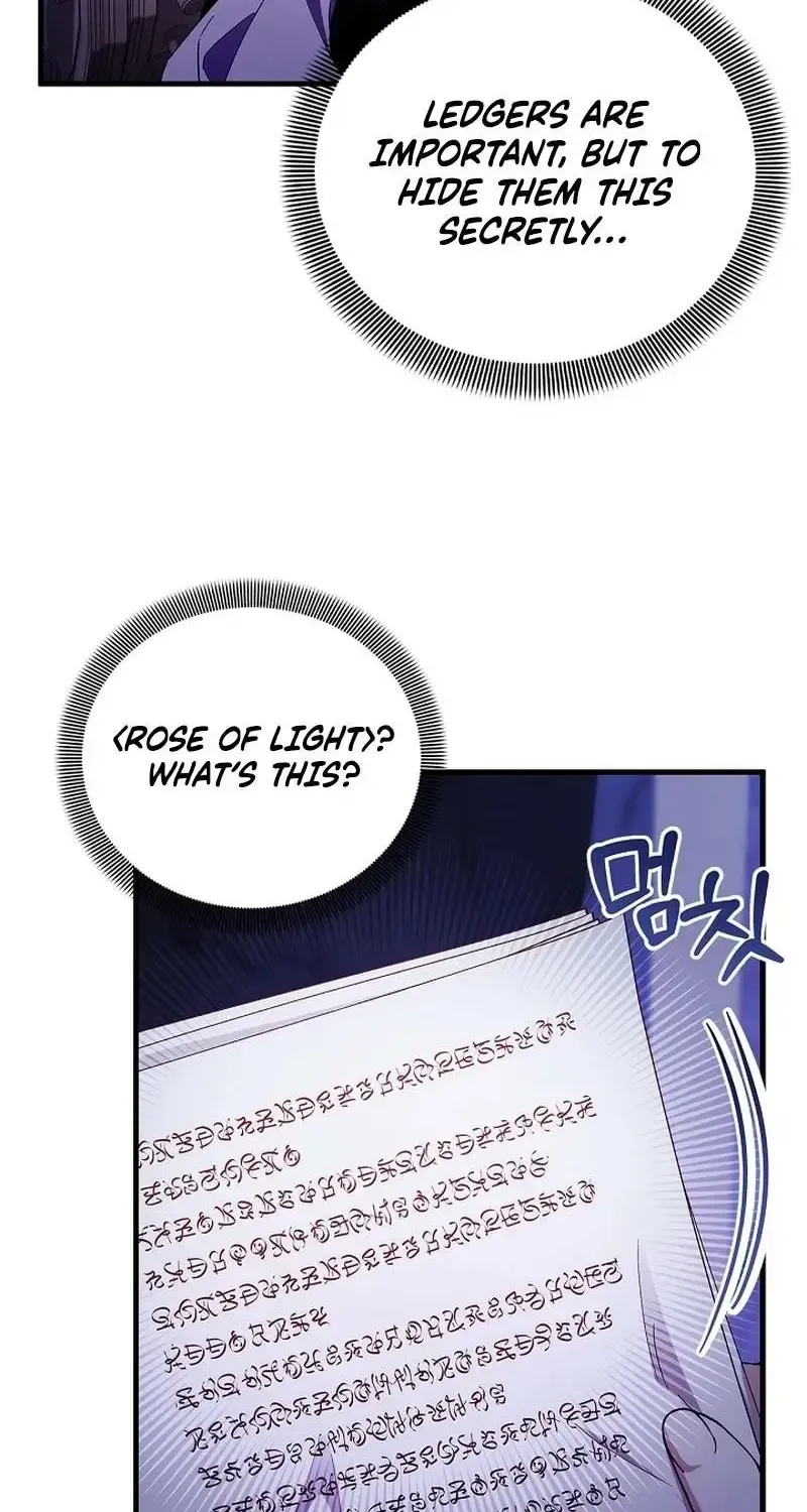 Read The Runaway Countess Has Returned EN Manga Online