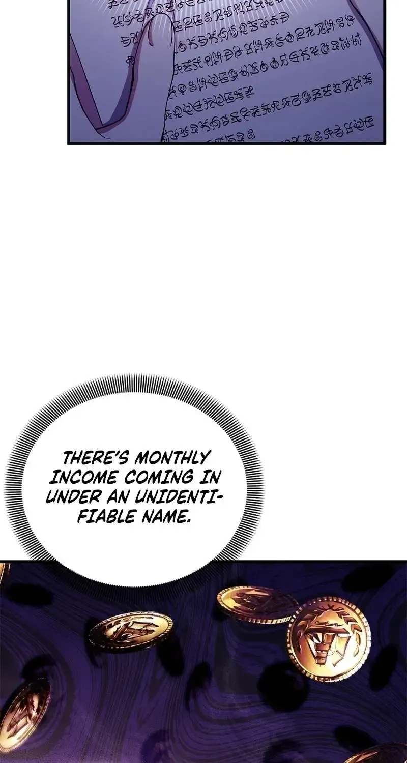 Read The Runaway Countess Has Returned EN Manga Online