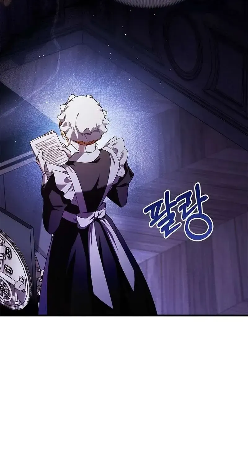Read The Runaway Countess Has Returned EN Manga Online