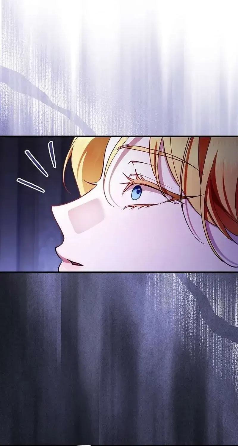 Read The Runaway Countess Has Returned EN Manga Online