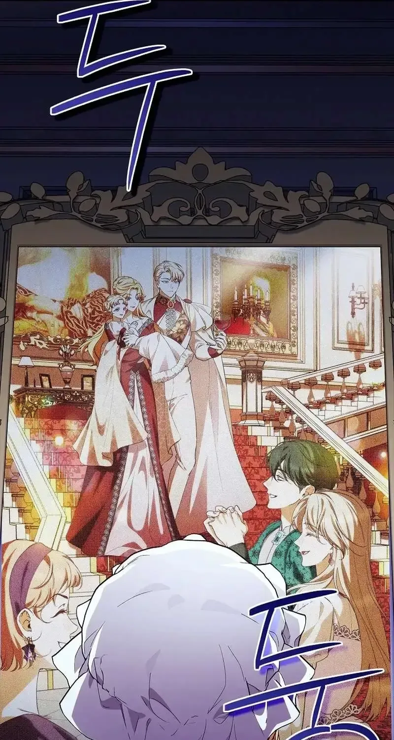 Read The Runaway Countess Has Returned EN Manga Online