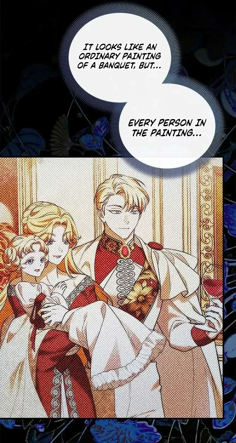 Read The Runaway Countess Has Returned EN Manga Online