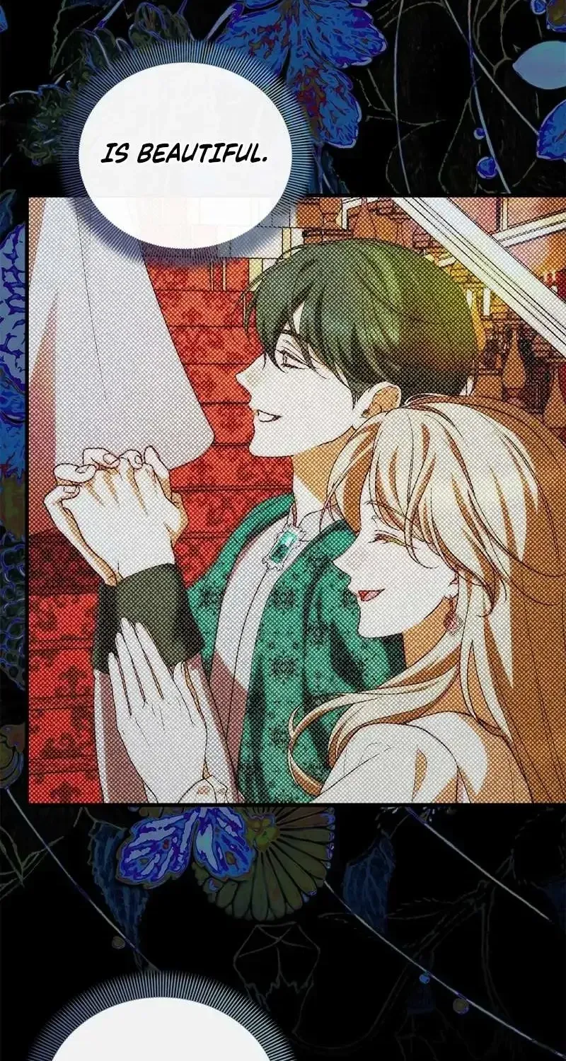Read The Runaway Countess Has Returned EN Manga Online