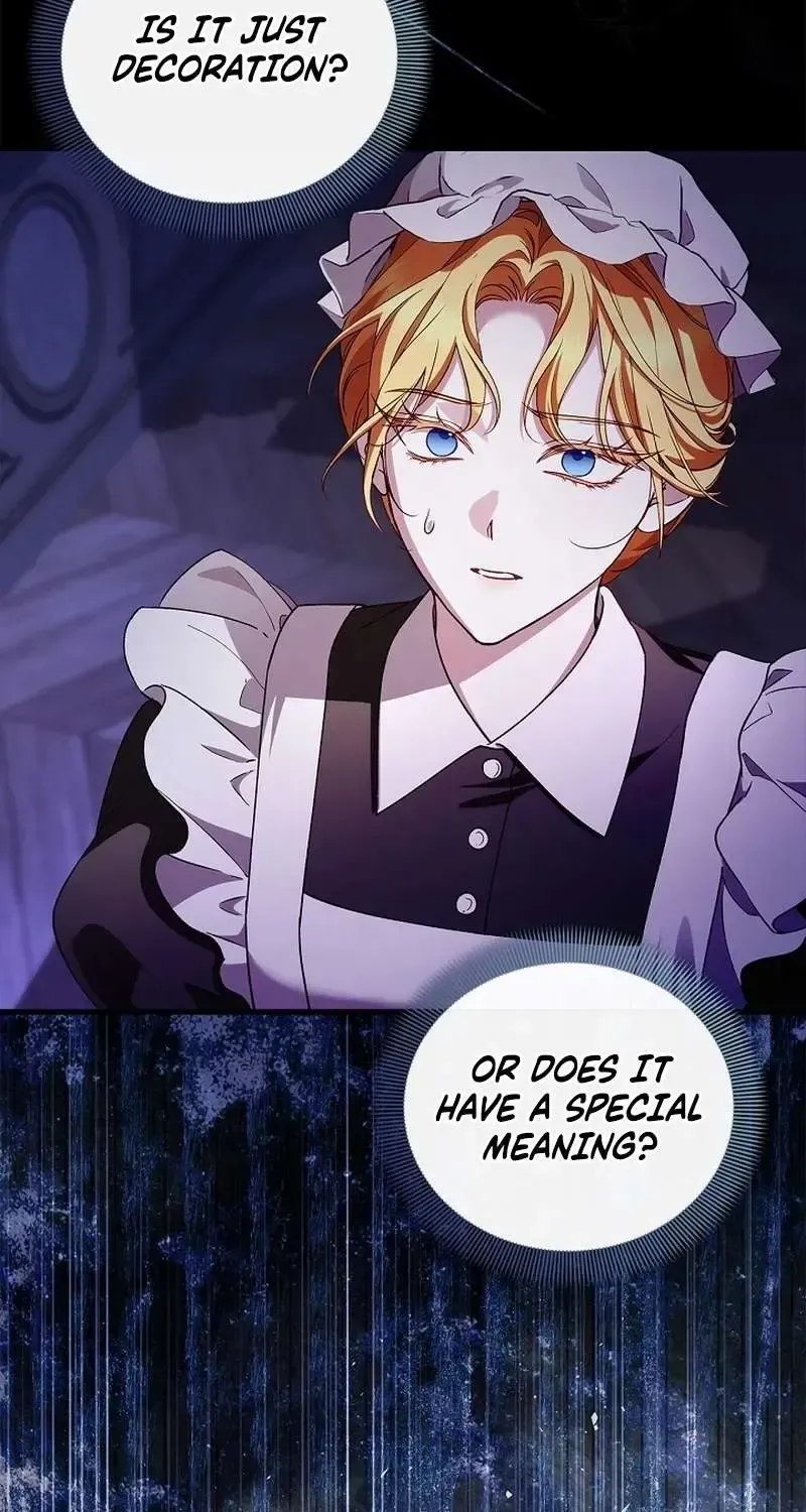 Read The Runaway Countess Has Returned EN Manga Online