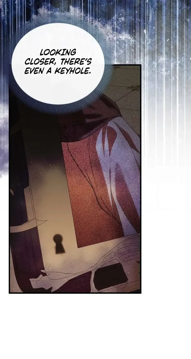 Read The Runaway Countess Has Returned EN Manga Online