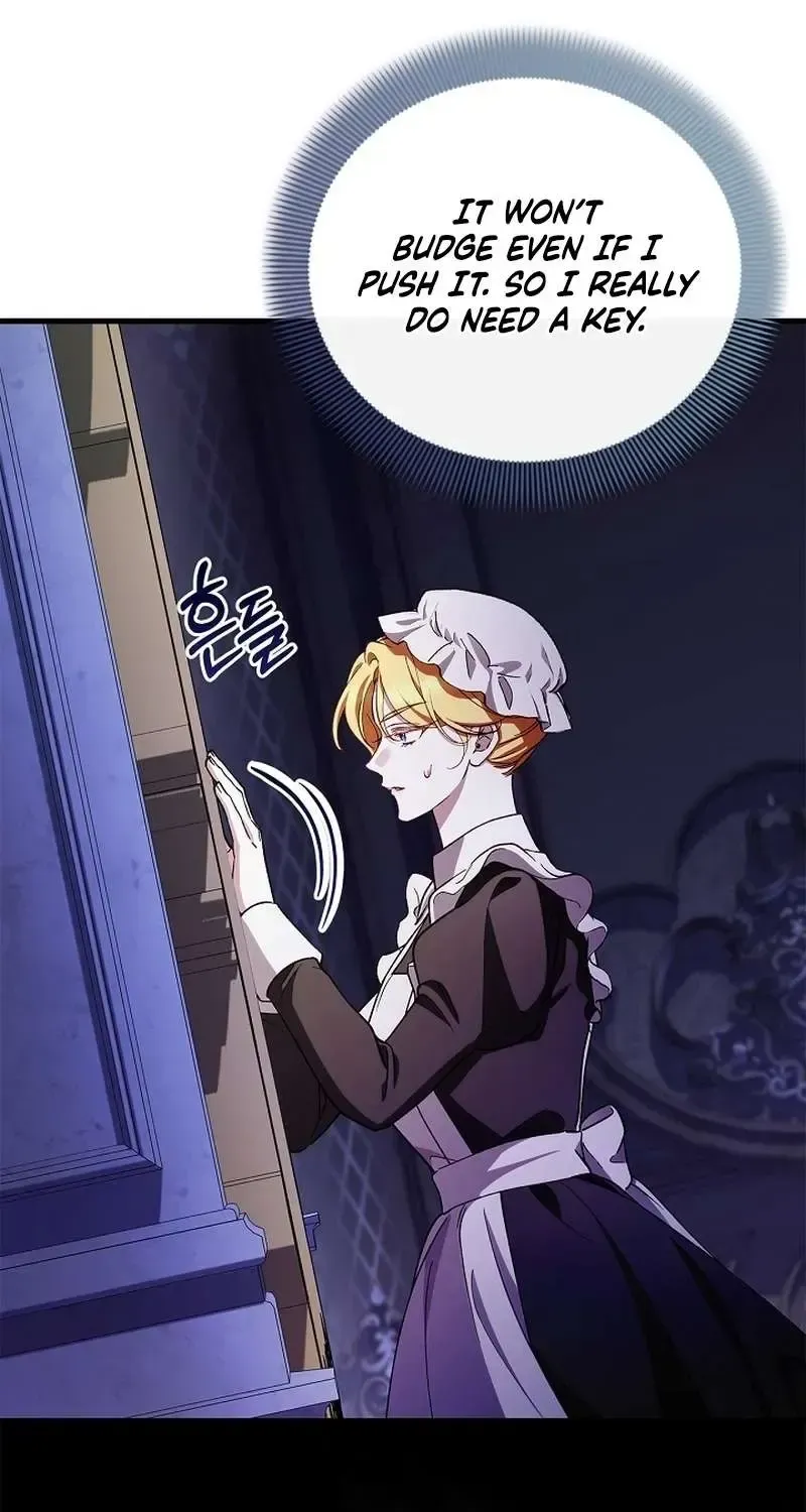 Read The Runaway Countess Has Returned EN Manga Online
