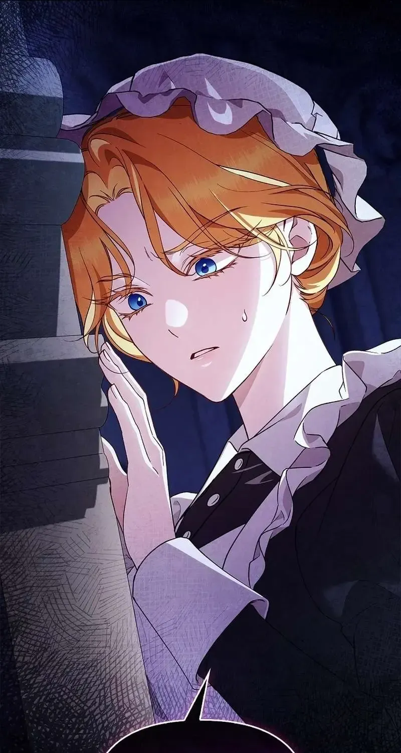 Read The Runaway Countess Has Returned EN Manga Online