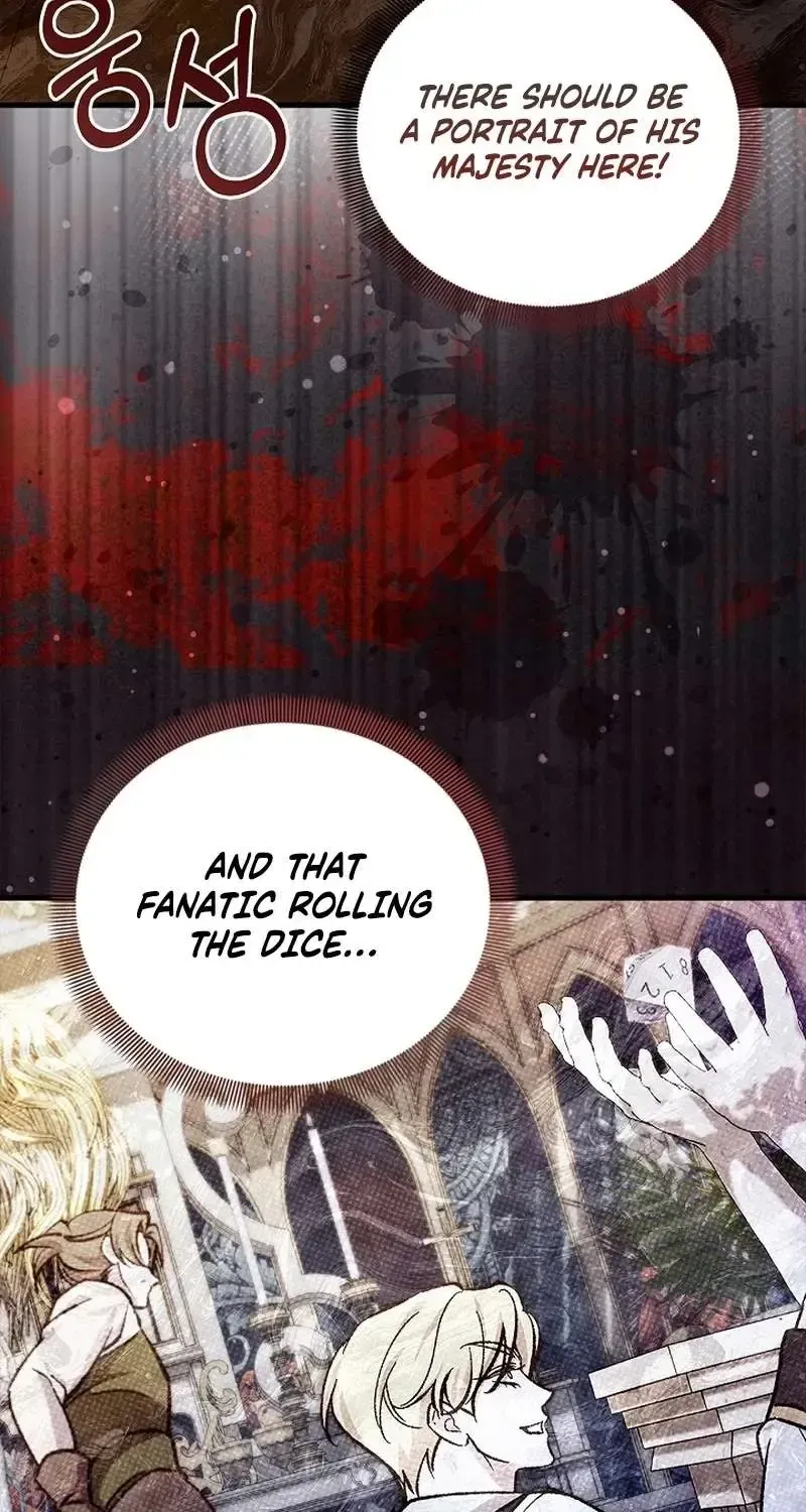 Read The Runaway Countess Has Returned EN Manga Online