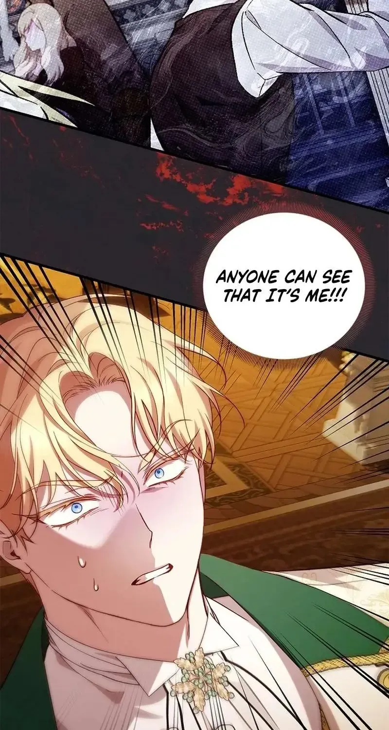 Read The Runaway Countess Has Returned EN Manga Online