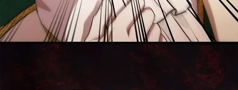 Read The Runaway Countess Has Returned EN Manga Online