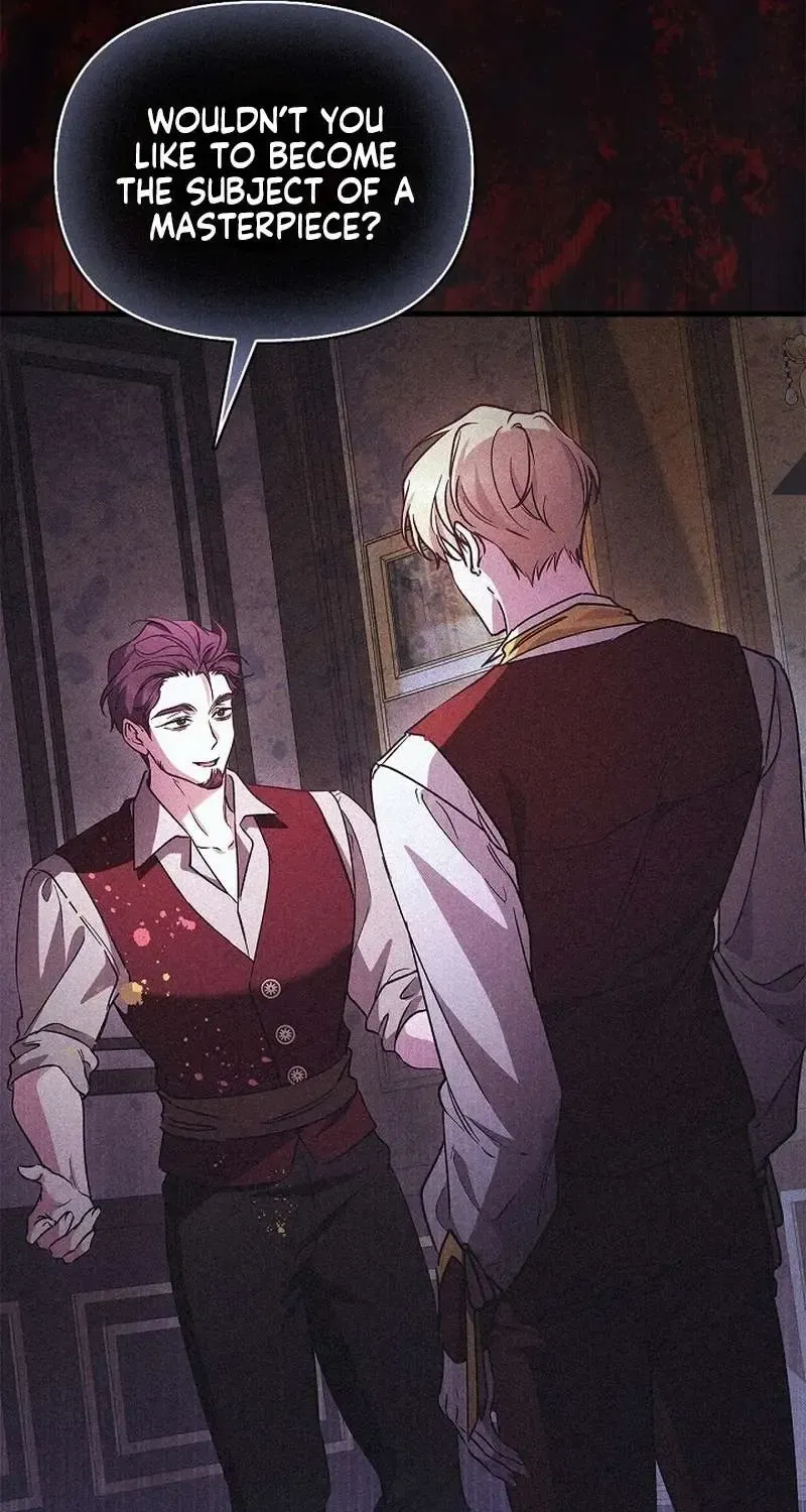 Read The Runaway Countess Has Returned EN Manga Online