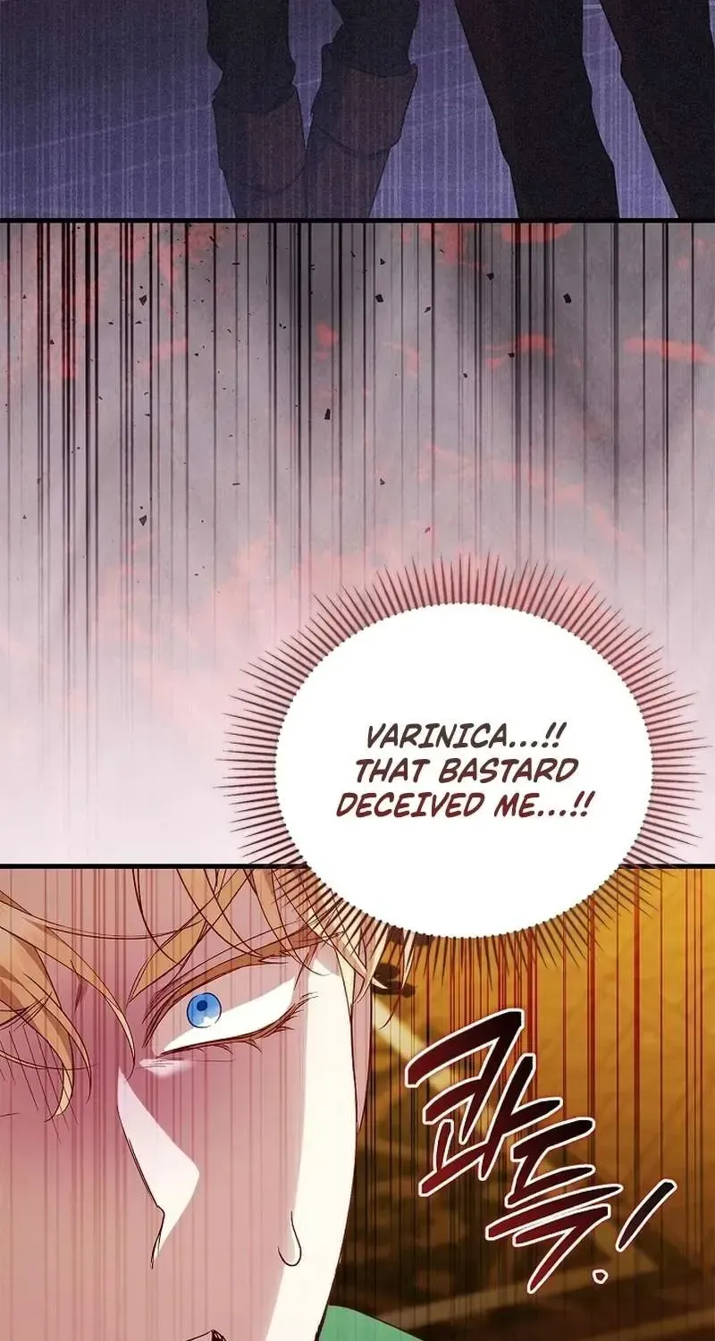 Read The Runaway Countess Has Returned EN Manga Online