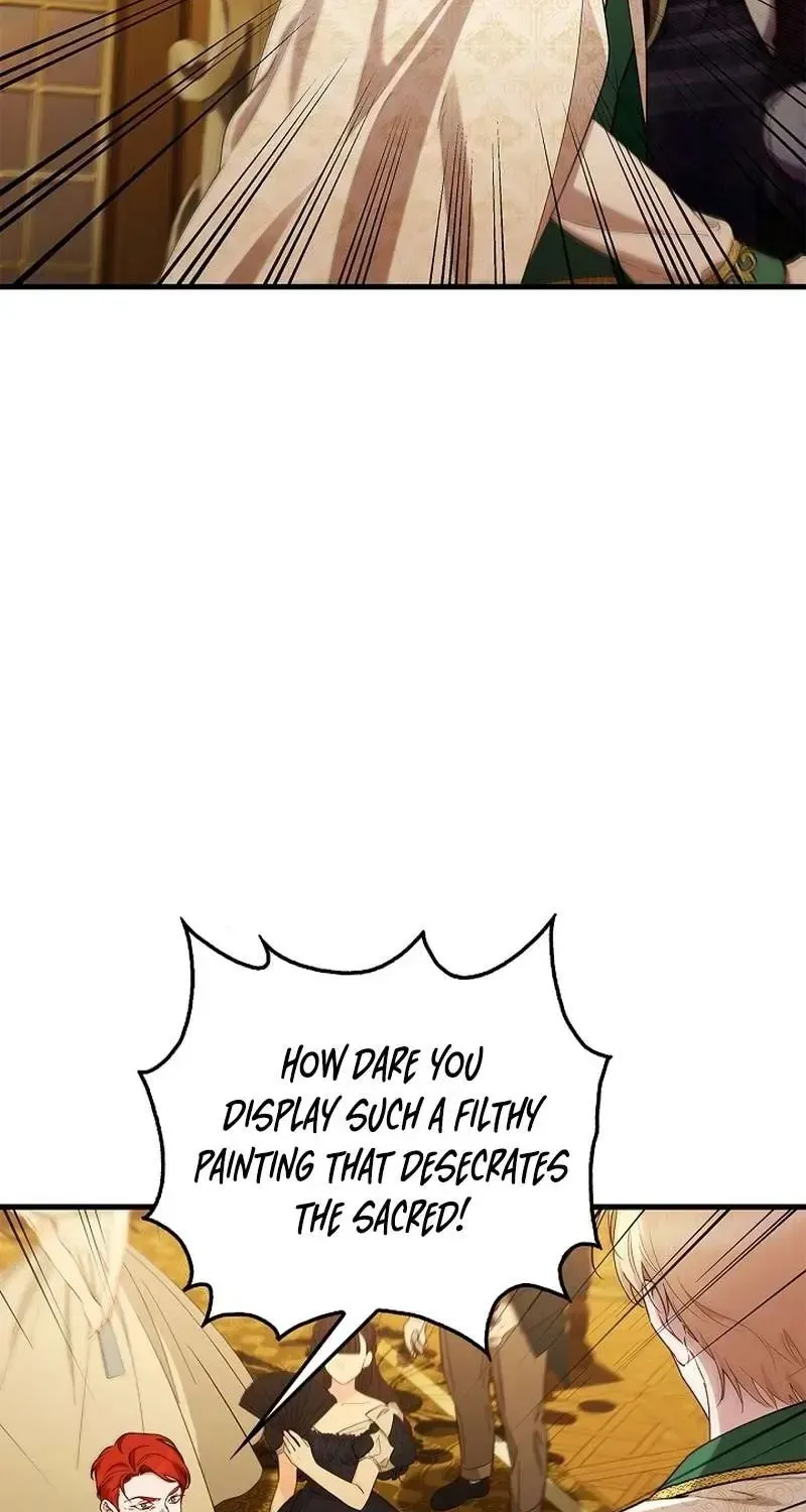 Read The Runaway Countess Has Returned EN Manga Online