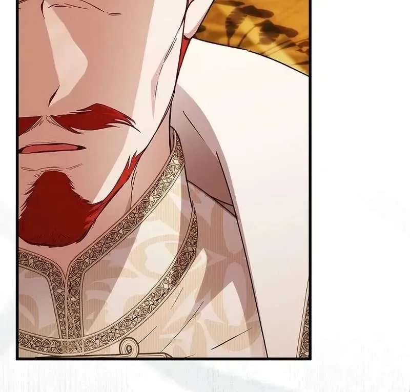 Read The Runaway Countess Has Returned EN Manga Online