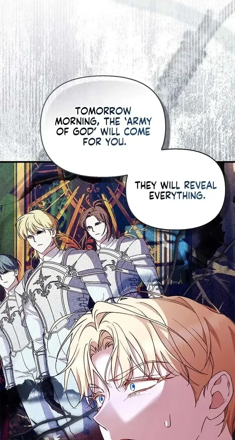 Read The Runaway Countess Has Returned EN Manga Online