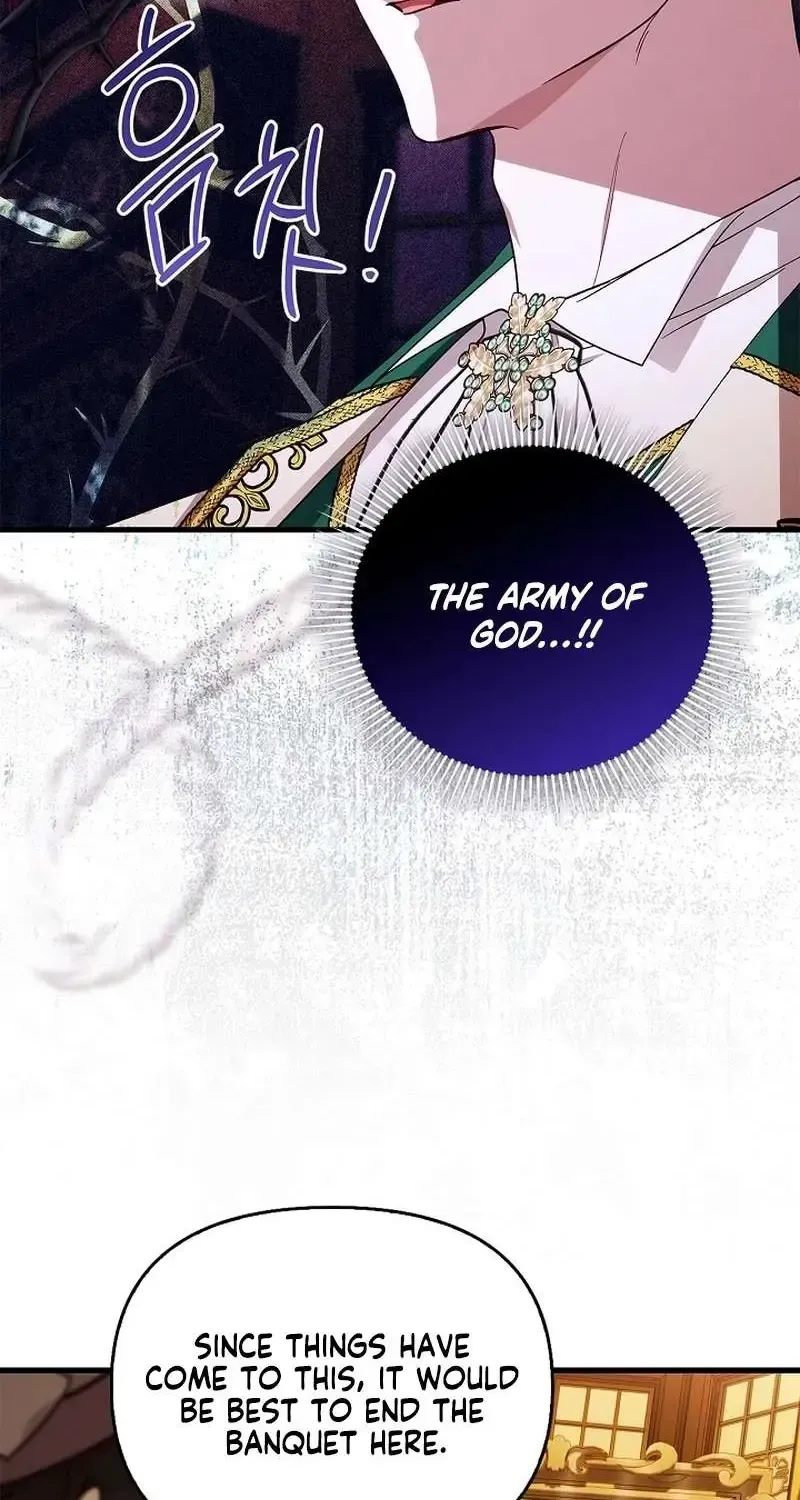 Read The Runaway Countess Has Returned EN Manga Online