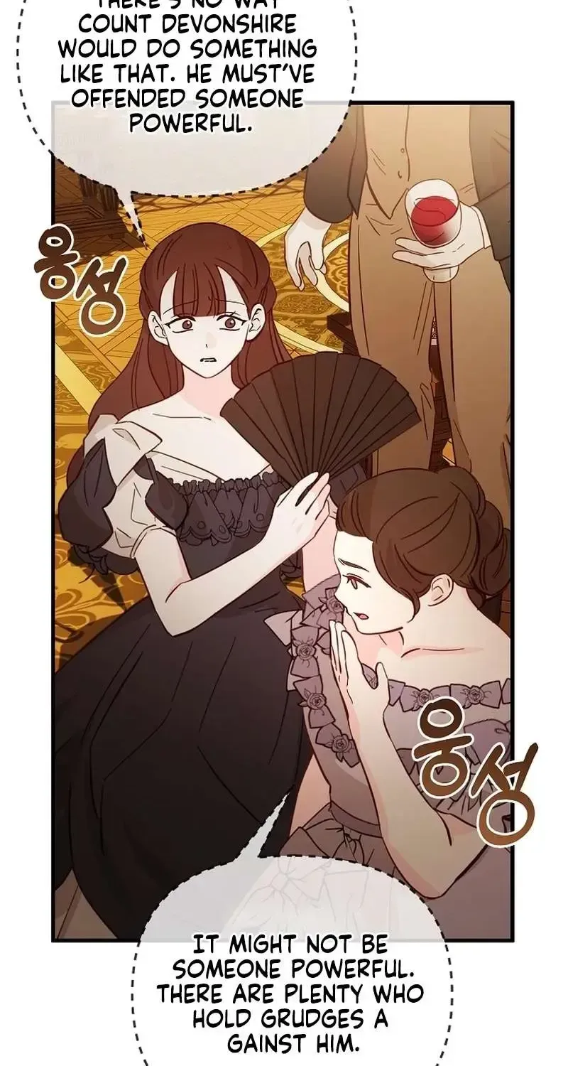 Read The Runaway Countess Has Returned EN Manga Online