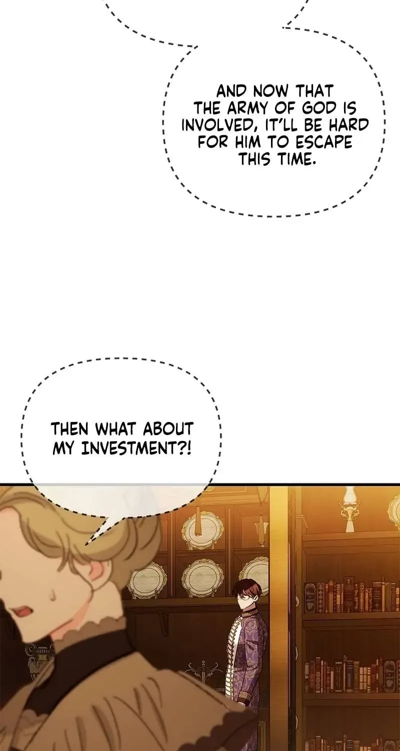Read The Runaway Countess Has Returned EN Manga Online