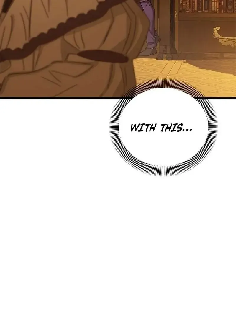 Read The Runaway Countess Has Returned EN Manga Online