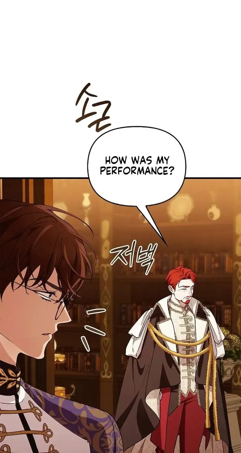 Read The Runaway Countess Has Returned EN Manga Online