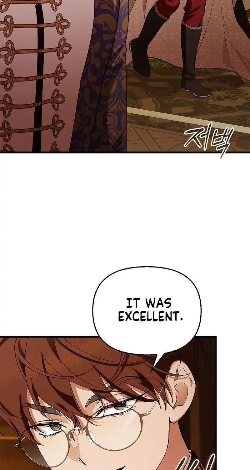 Read The Runaway Countess Has Returned EN Manga Online