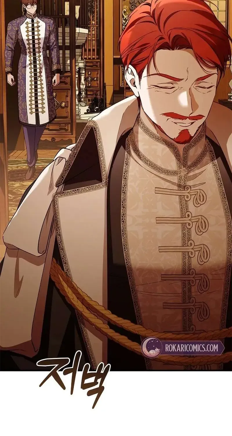 Read The Runaway Countess Has Returned EN Manga Online
