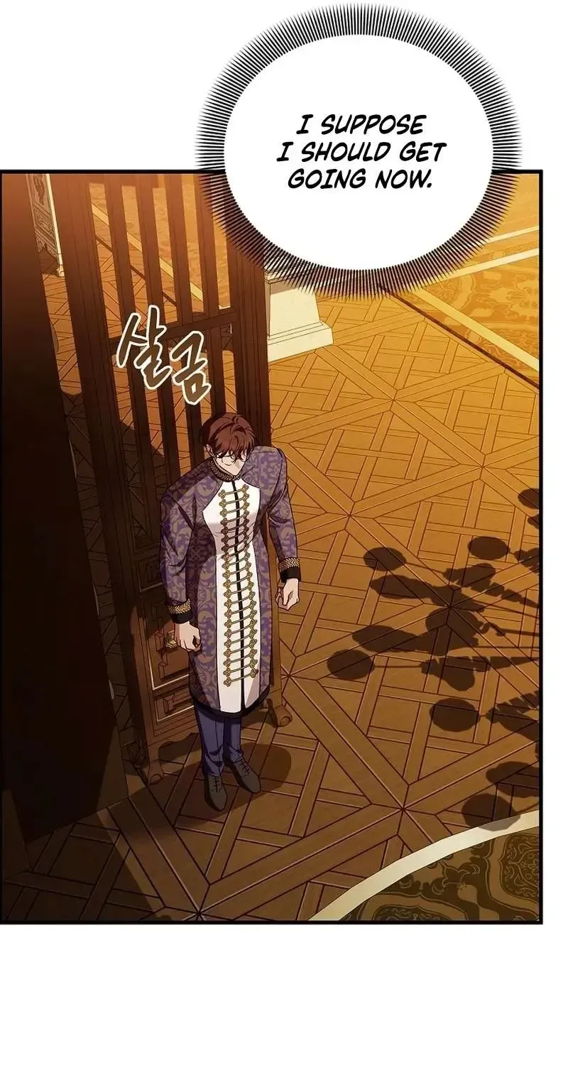 Read The Runaway Countess Has Returned EN Manga Online