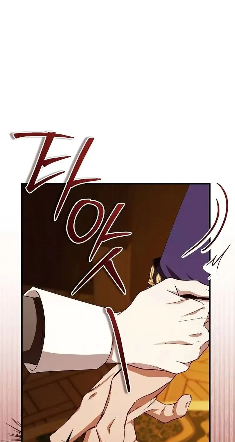 Read The Runaway Countess Has Returned EN Manga Online