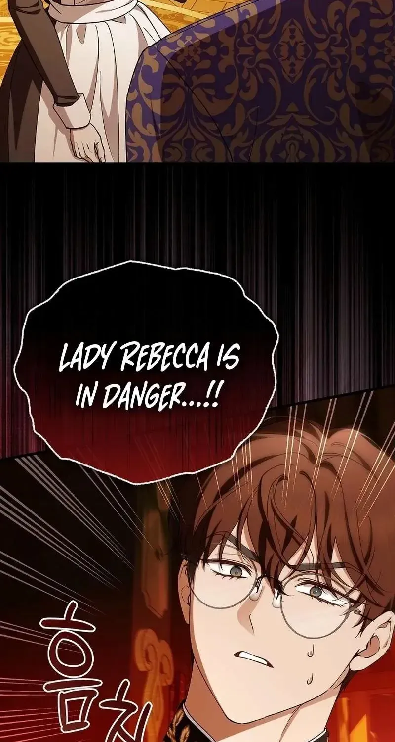 Read The Runaway Countess Has Returned EN Manga Online