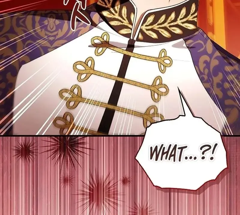 Read The Runaway Countess Has Returned EN Manga Online